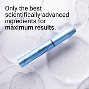 RapidBrow Eyebrow Enhancing Serum (3ml) - Info 2